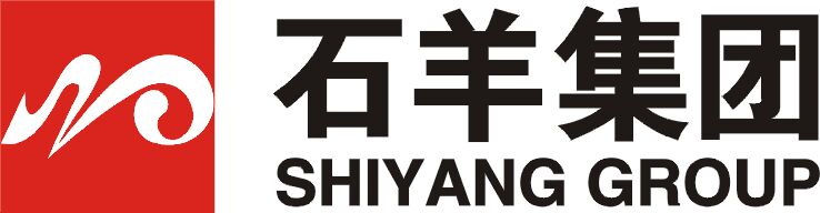 廣州食堂承包_飯堂承包_蔬菜食材配送_就找廣州豐泉餐飲管理公司