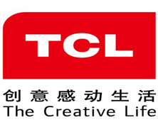 廣州食堂承包-TCL泰和電路科技(惠州)有限公司 廣州食堂承包-TCL泰和電路科技(惠州)有限公司