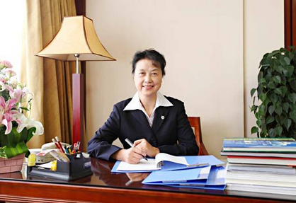 海倫堡創(chuàng)意園餐廳行政經理李經理