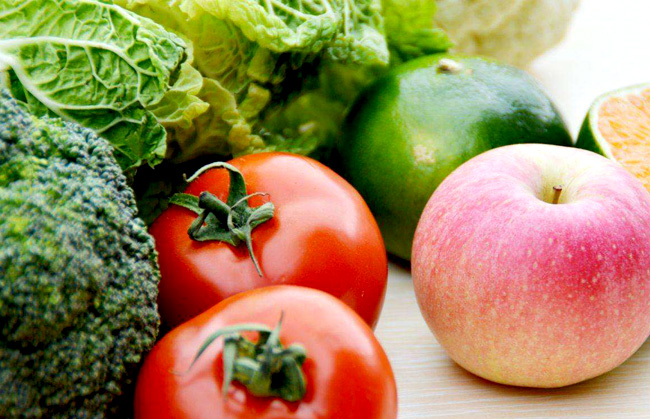 十一國慶假期過后的你 是不是又“月半”了？