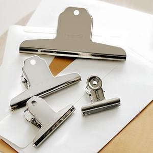 東莞白板紙有哪些優缺點？