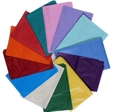 拷貝紙是什么？來看看拷貝紙印刷廠家怎么回答的