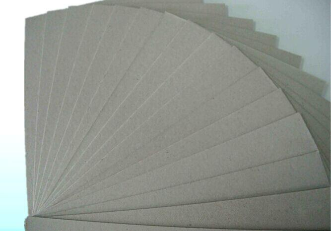 灰板紙印刷廠家.jpg 灰板紙印刷廠家.jpg