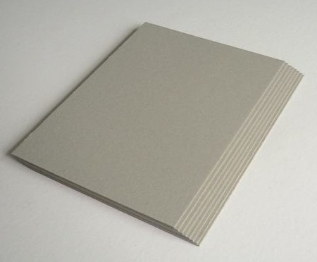 東莞灰板紙廠家的灰板紙有哪些標(biāo)準(zhǔn)? 東莞灰板紙廠家的灰板紙有哪些標(biāo)準(zhǔn)?