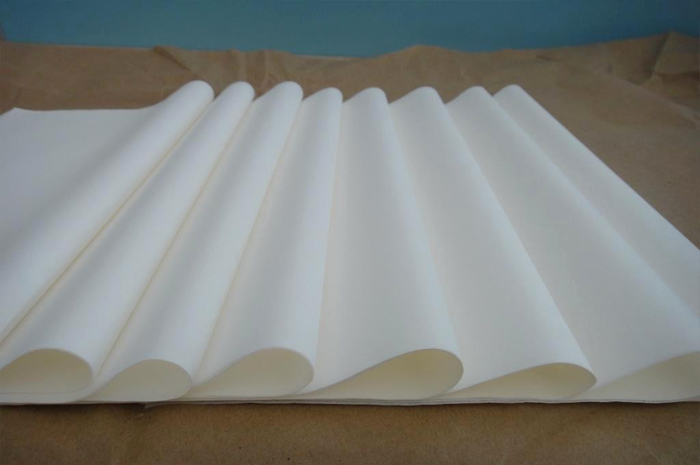 拷貝紙廠家為你介紹拷貝紙的由來(lái) 拷貝紙廠家為你介紹拷貝紙的由來(lái)