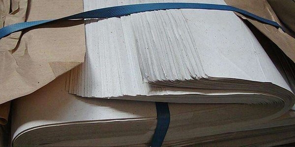 土報紙吸水變形會對套印精度有影響嘛? 土報紙吸水變形會對套印精度有影響嘛?