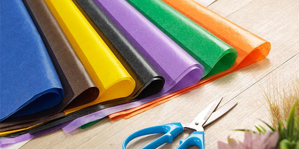 蠟光紙是什么紙?與拷貝紙有什么區別? 蠟光紙是什么紙?與拷貝紙有什么區別?