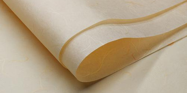 茶餅包裝棉紙有哪些優點? 茶餅包裝棉紙有哪些優點?